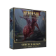 Настільна гра Набір мініатюр HoMM III: HoMM 3 - Stretch Goals - Faction Units (Герої меча і магії 3) EN