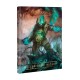 Набір мініатюр HELSMITHS OF HASHUT ARMY SET (ENG)