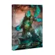 Набір мініатюр HELSMITHS OF HASHUT ARMY SET (ENG)