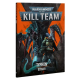 Набір мініатюр KILL TEAM: TYPHON (ENGLISH)