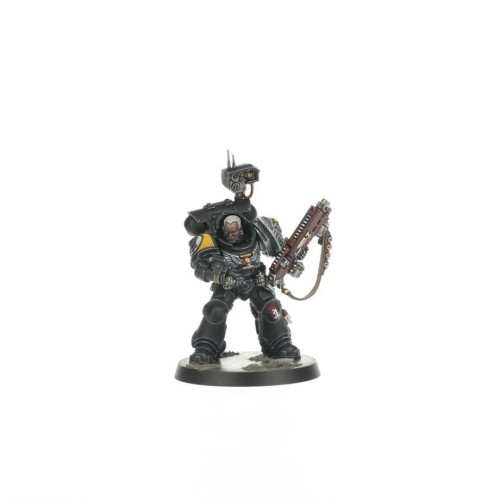 Набір мініатюр KILL TEAM: DEATHWATCH