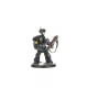 Набір мініатюр KILL TEAM: DEATHWATCH