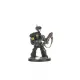 Набір мініатюр KILL TEAM: DEATHWATCH