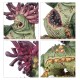 Набір мініатюр SPEARHEAD: MAGGOTKIN/NURGLE:BUBONIC CELL
