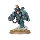 Набор миниатюр COMBAT PATROL: LEAGUES OF VOTANN