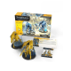 Набір STARCRAFT: STALKER - PROTOSS - EXPANSION SET