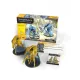 Набор STARCRAFT: STALKER — PROTOSS — EXPANSION SET