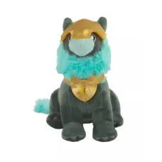 М'яка іграшка "Sacrosanct Gryph Hound"