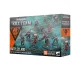 Набір мініатюр KILL TEAM: BATTLECLADE