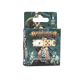 Кубики для гри AGE OF SIGMAR: LUMINETH REALMLORDS DICE