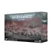 Набір мініатюр IMPERIAL AGENTS BATTLEFORCE: ORDO MALLEUS