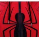 Худі Spider-Man Hoodie (Size L)