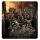 Набір мініатюр HELSMITHS OF HASHUT ARMY SET (ENG)