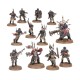 Набір мініатюр KILL TEAM: BLOODED_