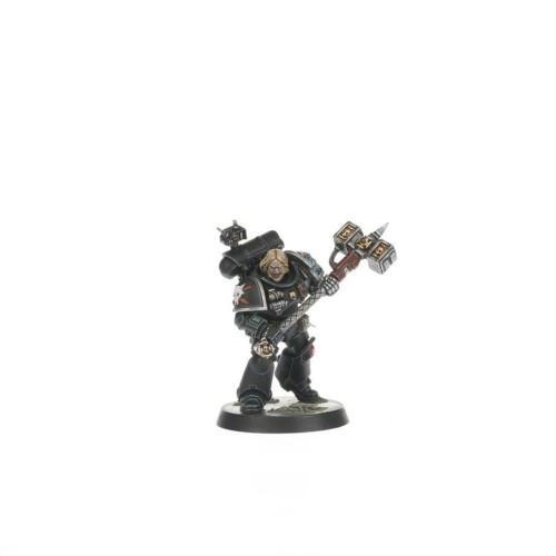 Набір мініатюр KILL TEAM: DEATHWATCH