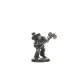 Набір мініатюр KILL TEAM: DEATHWATCH