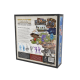 Настільна гра Настільна гра HoMM III The Board Game: HoMM 3 - Core Game (Герої меча і магії 3) EN