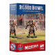 Мініатюра BLOOD BOWL: MINOTAUR