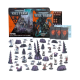 Набір мініатюр KILL TEAM: TYPHON (ENGLISH)