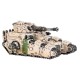 Набір мініатюр L/I: L/A: COMBINED ARMS BATTLE GROUP