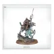 Мініатюра WARHAMMER 40000: IMPERIAL AGENTS - INQUISITOR KROYLE