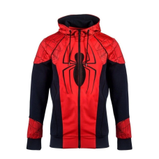 Худі Spider-Man Hoodie (Size L)
