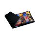 Килимок для миші Warhammer 40000: Classic Codex Desk Mat