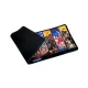 Килимок для миші Warhammer 40000: Classic Codex Desk Mat