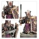 Набір мініатюр HELSMITHS OF HASHUT ARMY SET (ENG)