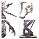 Набір мініатюр WARHAMMER UNDERWORLDS: REAVERS OF RUIN