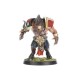 Мініатюра BLOOD BOWL: MINOTAUR