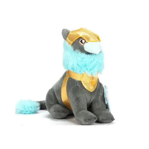 М'яка іграшка "Sacrosanct Gryph Hound"