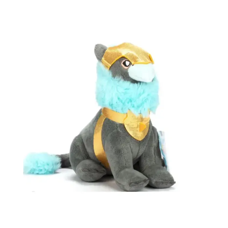 М'яка іграшка "Sacrosanct Gryph Hound"