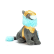 М'яка іграшка "Sacrosanct Gryph Hound"