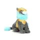 М'яка іграшка "Sacrosanct Gryph Hound"