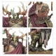 Набір мініатюр MAGGOTKIN OF NURGLE: PUTRID BLIGHTKINGS