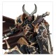 Мініатюра SLAVES TO DARKNESS - ABRAXIA SPEAR EVERCHOSEN