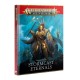 Книга правил BATTLETOME: STORMCAST ETERNALS (HB) ENG