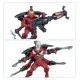 Набір мініатюр COMBAT PATROL - AELDARI