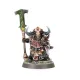 Набір мініатюр HELSMITHS OF HASHUT ARMY SET (ENG)