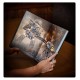 Книга правил HORUS HERESY: LIBER QUESTORIS (ENGLISH)