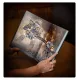 Книга правил HORUS HERESY: LIBER QUESTORIS (ENGLISH)