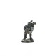 Набір мініатюр KILL TEAM: DEATHWATCH