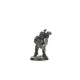 Набір мініатюр KILL TEAM: DEATHWATCH
