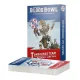 Карты BLOOD BOWL: Набор карт команды Tomb Kings