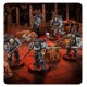 Набір мініатюр KILL TEAM: DEATHWATCH