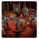 Набір мініатюр KILL TEAM: DEATHWATCH