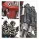 Набір мініатюр HORUS HERESY: MECHANICUM COMBAT FORCE