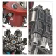 Набор миниатюр HORUS HERESY: MECHANICUM COMBAT FORCE