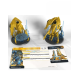 Набір STARCRAFT: STALKER - PROTOSS - EXPANSION SET